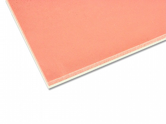 ����� �� ���� ���� ���� 22.5x40 �"�