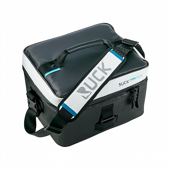 ������ ����� ���� 30x25x21�"� RUCK