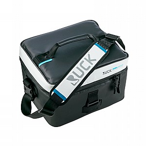 ������ ����� ���� 30x25x21�"� RUCK