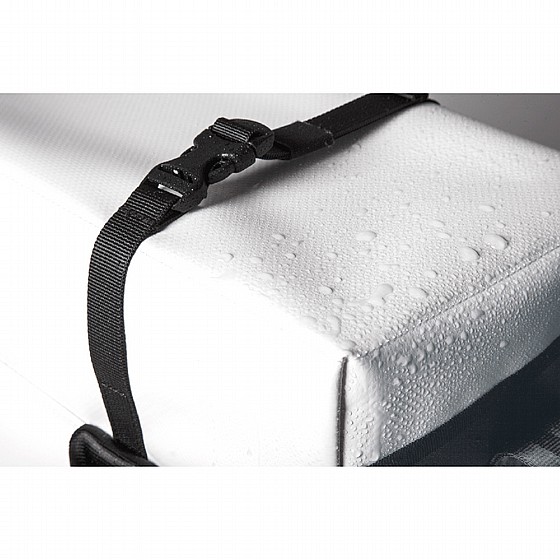 ������ ����� ���� 30x25x21�"� RUCK