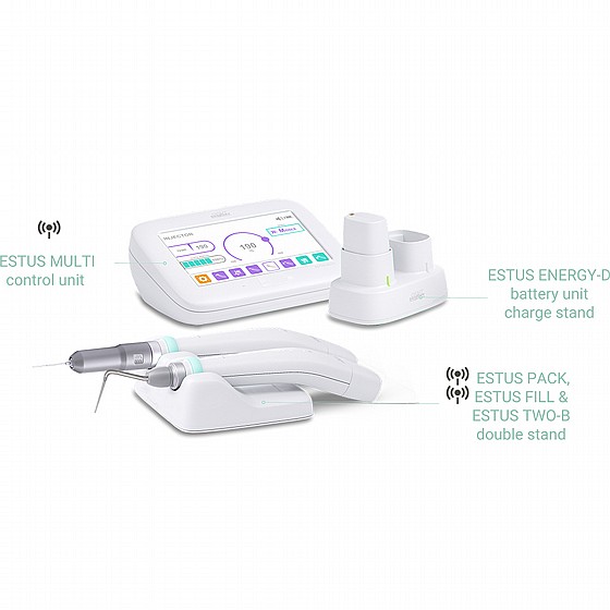 �� ����� ������ ����� �� ���� ���� ESTUS PACK & ESTUS FILL