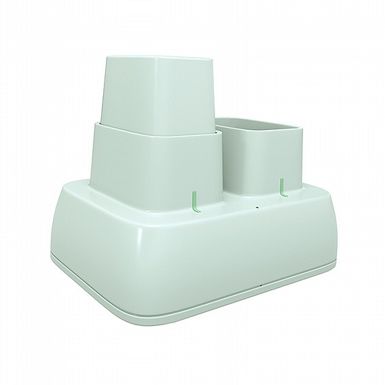 �� ����� ������ ����� �� ���� ���� ESTUS PACK & ESTUS FILL