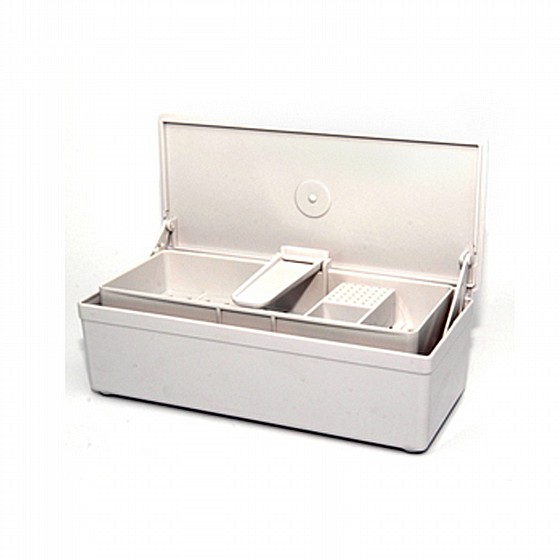 ����� ������ ���� - Larident