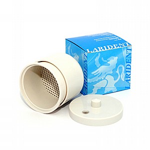 ����� ������ ������ - Larident