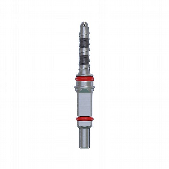 ����� ��� ������ ������� ���� ������