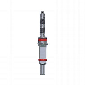 ����� ��� ������ ������� ���� ������