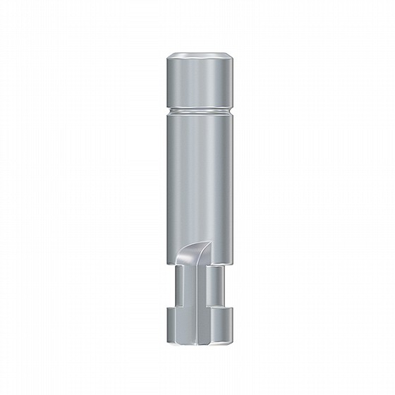 ����� ��������� ��� 2.1�� ����  DSI Osstem TS / Hiossen ET Mini Platform