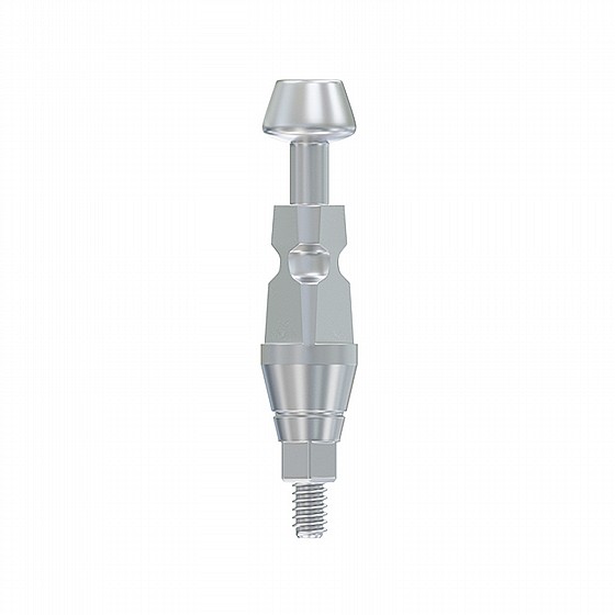 ������ ���� ��������� ���� 2.1�� ����  Osstem TS / Hiossen ET Mini Platform