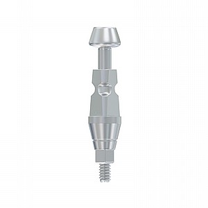 ������ ���� ��������� ���� 2.1�� ����  Osstem TS / Hiossen ET Mini Platform