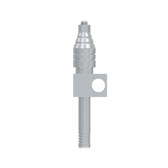 ������ ���� ��������� ���� 2.1�� ����  Osstem TS / Hiossen ET Mini Platform