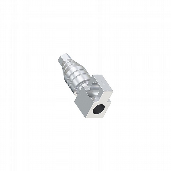 ������ ���� ��������� ���� 2.1�� ����  Osstem TS / Hiossen ET Mini Platform