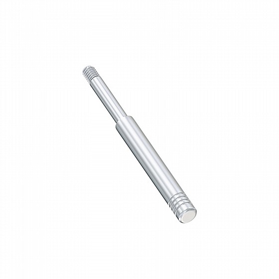 ������ ���� ��������� ���� 2.1�� ����  Osstem TS / Hiossen ET Mini Platform
