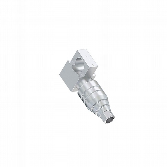 ������ ���� ��������� ���� 2.1�� ����  Osstem TS / Hiossen ET Mini Platform