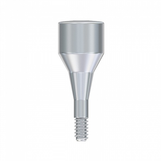 ���� ����� ��������� ���� 2.1�� ����  Osstem TS / Hiossen ET Mini Platform