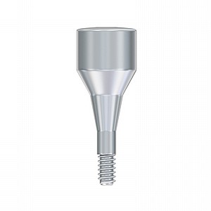 ���� ����� ��������� ���� 2.1�� ����  Osstem TS / Hiossen ET Mini Platform