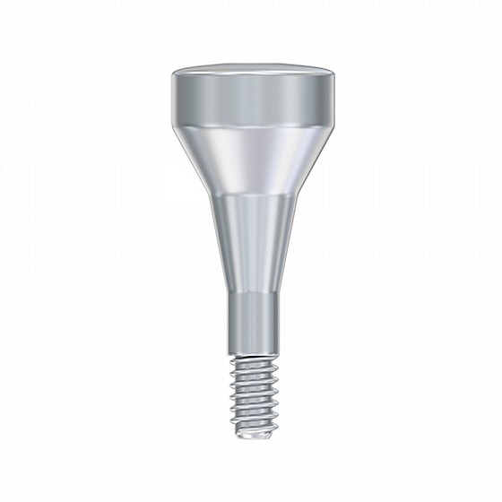 ���� ����� ��������� ���� 2.1�� ����  Osstem TS / Hiossen ET Mini Platform