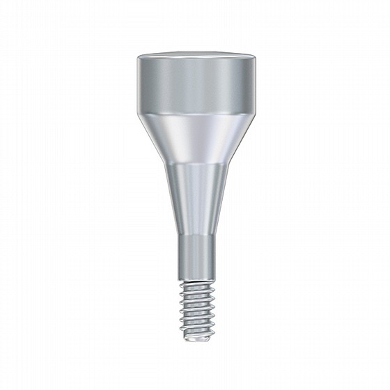 ���� ����� ��������� ���� 2.1�� ����  Osstem TS / Hiossen ET Mini Platform