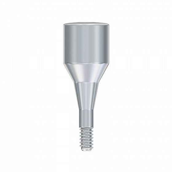 ���� ����� ��������� ���� 2.1�� ����  Osstem TS / Hiossen ET Mini Platform