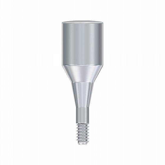 ���� ����� ��������� ���� 2.1�� ����  Osstem TS / Hiossen ET Mini Platform