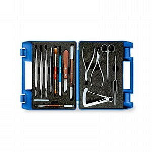 �� ���� ������ ������ ������ Standard Instrument Set