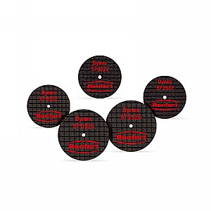 ����� ������ ������ ���� 20�� Dynex Separating Discs