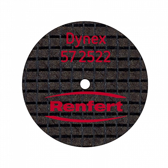 ����� ������ ������ ���� 20�� Dynex Separating Discs