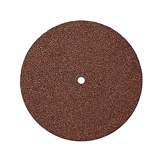 ������ ������ ����� ���� 37X1�� 100�� Renfert Metal Separating Discs