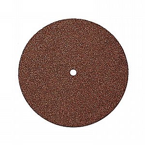 ������ ������ ����� ���� 37X1�� 100�� Renfert Metal Separating Discs