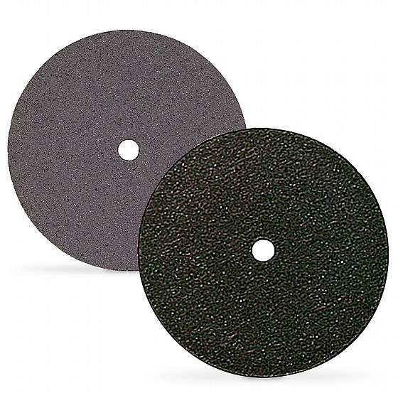 ������ ������ ����� ���� 37X1�� 100�� Renfert Metal Separating Discs