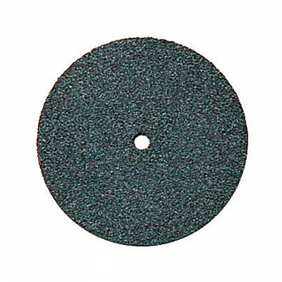 ������ ������ ����� ���� 24X0.6�� 100�� Renfert Metal Separating Discs