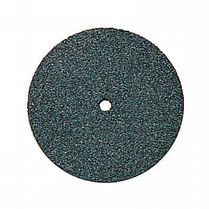 ������ ������ ����� ���� 24X0.6�� 100�� Renfert Metal Separating Discs