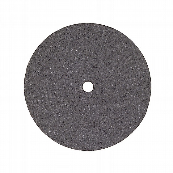 ������ ������ ����� ������ ������� 22X0.3�� 100�� Renfert Separating Discs