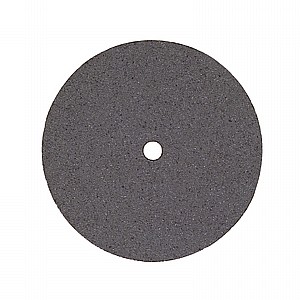 ������ ������ ����� ������ ������� 22X0.3�� 100�� Renfert Separating Discs
