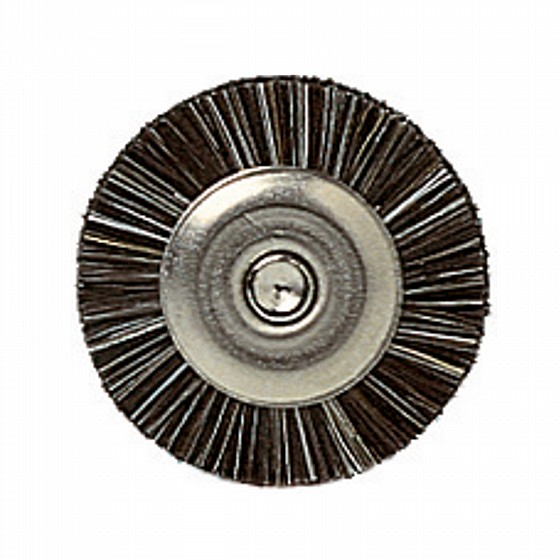 ������ ����� ������ �����, ������ ������ ������ Renfert Bison Polishing Brush