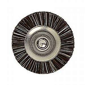 ������ ����� ������ �����, ������ ������ ������ Renfert Bison Polishing Brush