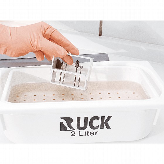 �� ������ ���� ������ RUCK