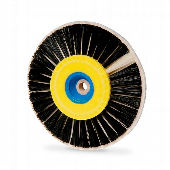 ������ ����� �� �� ����� ������ Renfert Chungking Polishing Brush