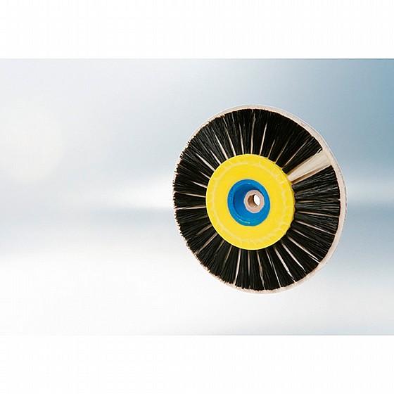 ������ ����� �� �� ����� ������ Renfert Chungking Polishing Brush