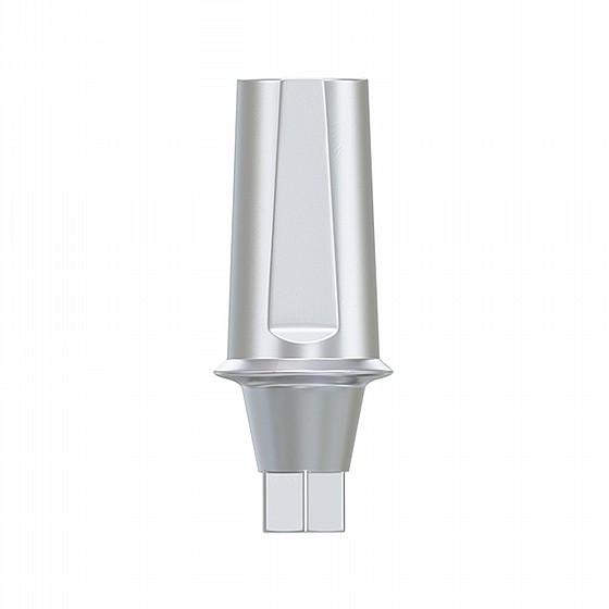 ���� ������ ��� ��������� ���� 2.1�� ���� Osstem TS / Hiossen ET Mini Platform