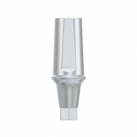 ���� ������ ��� ��������� ���� 2.1�� ���� Osstem TS / Hiossen ET Mini Platform