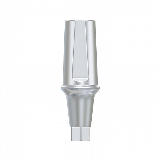 ���� ������ ��� ��������� ���� 2.1�� ���� Osstem TS / Hiossen ET Mini Platform