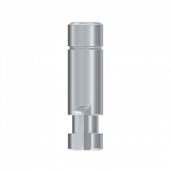  ����� ��������� ����� 2.5�� ���� Osstem TS / Hiossen ET Regular Platform