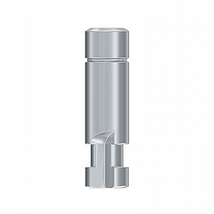  ����� ��������� ����� 2.5�� ���� Osstem TS / Hiossen ET Regular Platform
