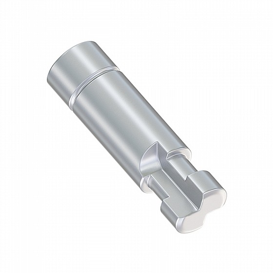  ����� ��������� ����� 2.5�� ���� Osstem TS / Hiossen ET Regular Platform