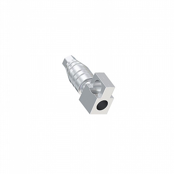 ������ ���� ��������� ����� 2.5�� ����  Osstem TS / Hiossen ET Regular Platform