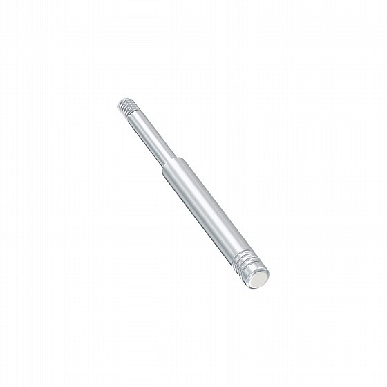 ������ ���� ��������� ����� 2.5�� ����  Osstem TS / Hiossen ET Regular Platform