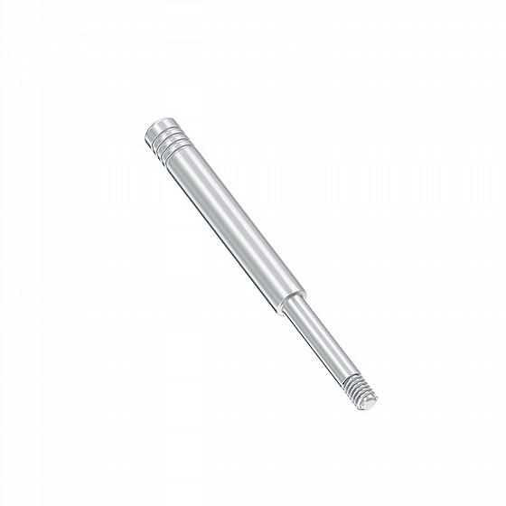 ������ ���� ��������� ����� 2.5�� ����  Osstem TS / Hiossen ET Regular Platform
