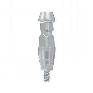 ������ ���� ��������� ����� 2.5�� ����  Osstem TS / Hiossen ET Regular Platform