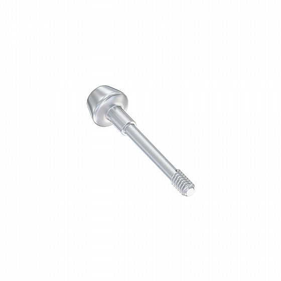 ������ ���� ��������� ����� 2.5�� ����  Osstem TS / Hiossen ET Regular Platform