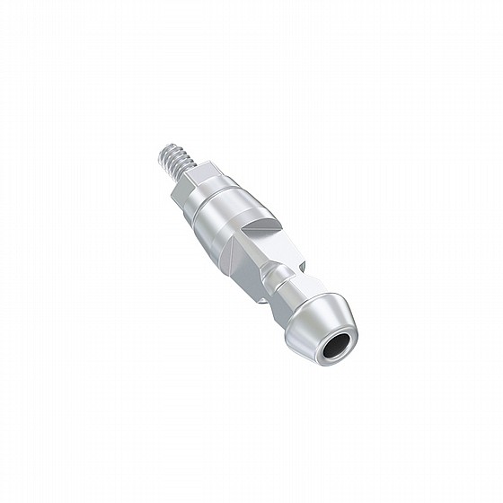 ������ ���� ��������� ����� 2.5�� ����  Osstem TS / Hiossen ET Regular Platform